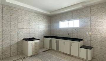 WhatsApp Image 2026-03-10 at 12.59.57 5.jpeg